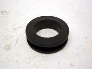 Airstream 1.25" Grommet for Shock Absorber - 0230008-03