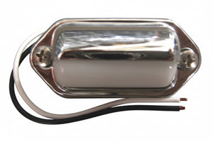 Airstream Super Jack Light - 026503