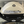 Airstream Weber® Q®1200 Gas Grill - 050119W