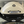 Airstream Weber® Q®1200 Gas Grill - 050119W