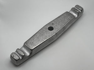 Airstream Gas Bottle Hold Down Bracket - 100949