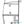 Airstream Vertical Front/Rear Brace (from Floor to Window) for Narrow Body - 101315