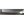 Airstream Aluminum Z Rib Extrusion for Airstreams (Sold By The Foot) - 104408