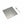 Airstream Jack Plate - 104704-01