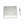 Airstream Jack Plate - 104704-01