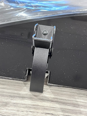 Airstream Utility Compartment Door - 109867-02