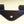 Airstream Frameless Window Prop Bracket - 1101-0010