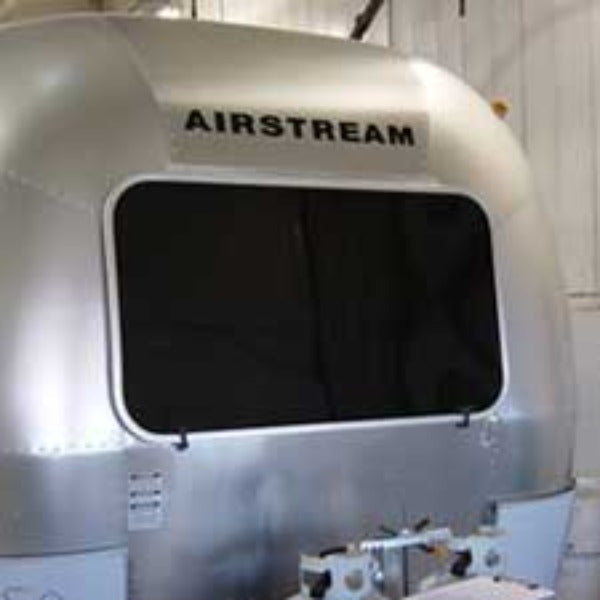 Airstream Rockguard, Narrow Body - 110102-01
