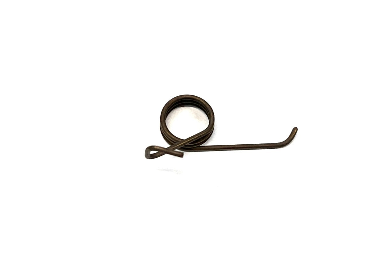 Airstream Lever Spring for KT Lock - 1110-0015
