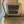Airstream Return Grille Assembly - 113557
