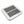 Airstream Return Grille Assembly - 113557