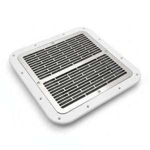 Airstream Return Grille Assembly - 113557