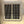 Airstream Return Grille Assembly - 113557