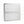 Airstream Return Grille Assembly - 113557