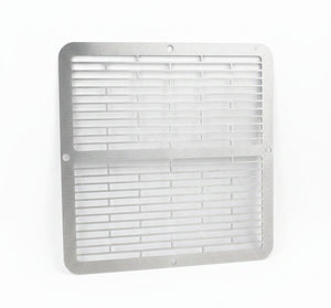 Airstream Return Grille Assembly - 113557