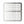 Airstream Return Grille Assembly - 113557
