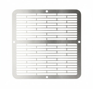 Airstream Return Grille Assembly - 113557