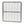 Airstream Return Grille Assembly - 113557