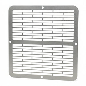 Airstream Return Grille Assembly - 113557