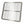 Airstream Return Grille Assembly - 113557