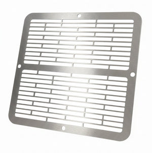 Airstream Return Grille Assembly - 113557