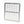 Airstream Return Grille Assembly - 113557