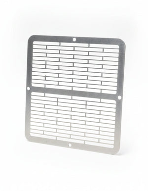 Airstream Return Grille Assembly - 113557