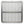 Airstream Return Grille Assembly - 113557