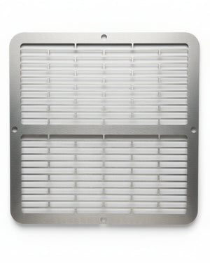 Airstream Return Grille Assembly - 113557