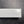 Airstream Aluminum Exterior Trim Molding, By The Foot - 114005-02