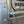 Airstream Beltline Casting Close-Out - 114417