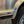 Airstream Rub Rail Angled Close Out Casting Lefthand - 114466-02