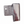 Airstream Rub Rail Angled Close Out Casting Lefthand - 114466-02