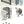 Airstream Window Closer Bracket, Righthand - 114479-01