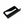 Airstream Window Closer Bracket, Lefthand - 114479-02
