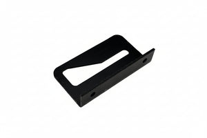Airstream Window Closer Bracket, Lefthand - 114479-02