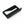 Airstream Window Closer Bracket, Lefthand - 114479-02