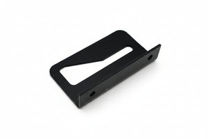 Airstream Window Closer Bracket, Lefthand - 114479-02