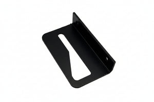 Airstream Window Closer Bracket, Lefthand - 114479-02