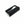Airstream Window Closer Bracket, Lefthand - 114479-02