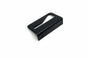 Airstream Window Closer Bracket, Lefthand - 114479-02