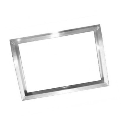 Airstream Skylight Mounting Frame for 14-1/2" x 22-1/2" - 114486