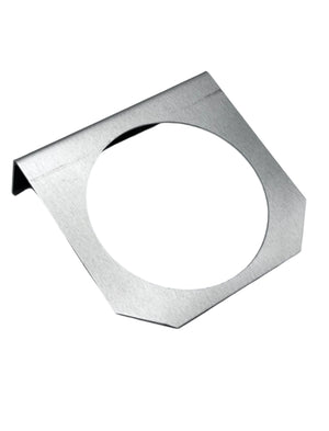 Airstream Lower Dump Valve Bracket - 115852