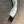 Airstream Basecamp Rear Door Drip Rail - 115869