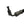 Airstream Brake Line for Brake Line Kit - 18018-SF