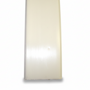 Airstream Plastic Nose Insert, White - 200035