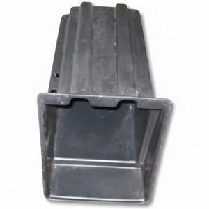 Airstream 1982 - Present Battery Box - 200855