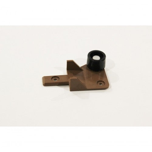 Airstream 1970's Drawer Roller, Lefthand - 201018-02