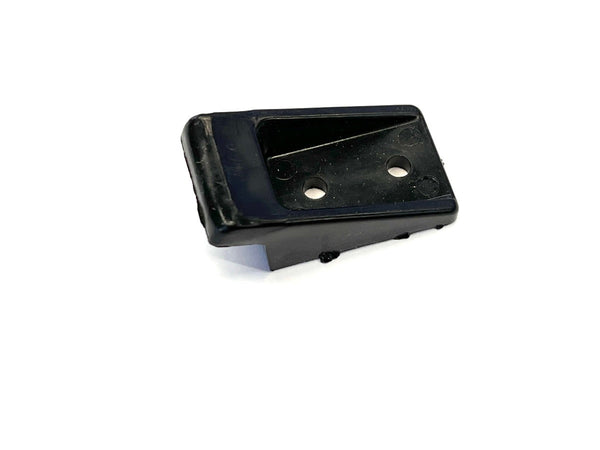 Airstream Hold Back Catch Plate - 201056