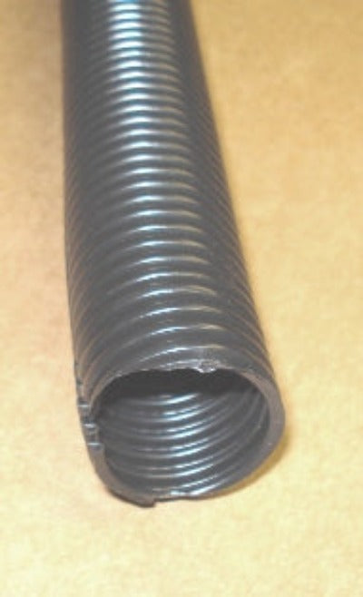 Airstream 1" Diameter Conduit for Propane, By The Foot* - 201267-11